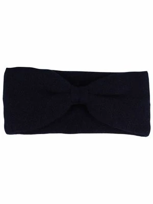 Nauszniki zwillingsherz