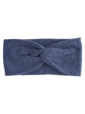 Nauszniki zwillingsherz