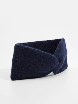 Nauszniki zwillingsherz