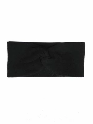 Nauszniki zwillingsherz