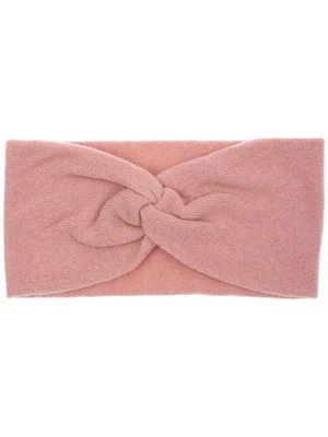 Nauszniki zwillingsherz