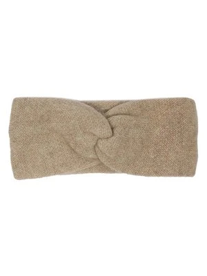 Nauszniki zwillingsherz