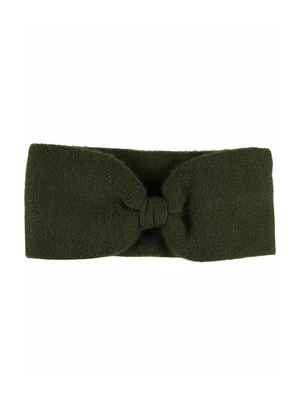 Nauszniki zwillingsherz