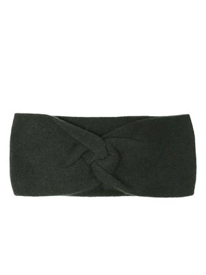 Nauszniki zwillingsherz