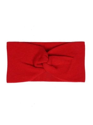 Nauszniki zwillingsherz