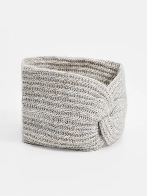 Nauszniki zwillingsherz