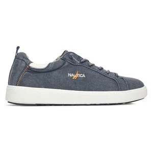 NAUTICA 24SC079 Jeansowy