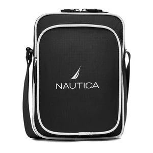 NAUTICA C-NTC-M-002-08 Czarny