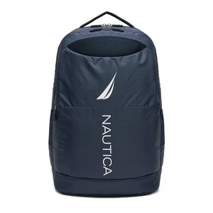 NAUTICA C-NTC-M-003-08 Granatowy
