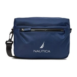 NAUTICA C-NTC-M-004-08 Granatowy