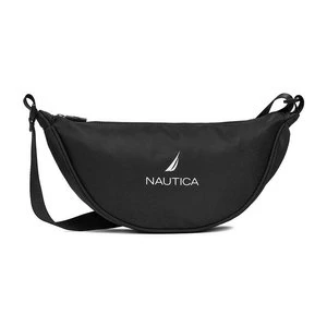 NAUTICA C-NTC-M-005-08 Czarny