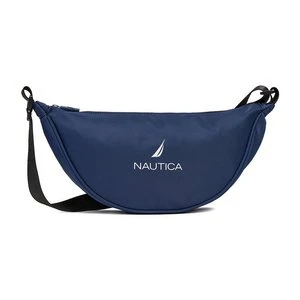 NAUTICA C-NTC-M-005-08 Granatowy