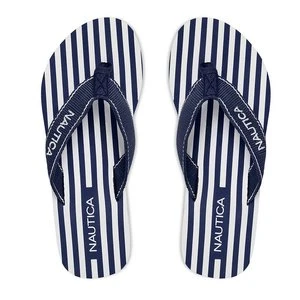 NAUTICA CEO-808458 Granatowy