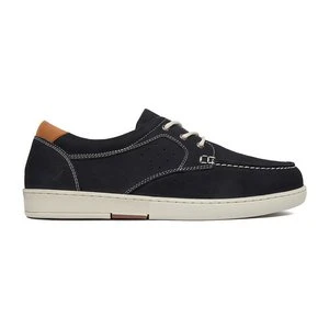 NAUTICA CEO-HOWARD-01 MI25 Granatowy