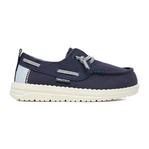NAUTICA CEO-JDQS02 Granatowy