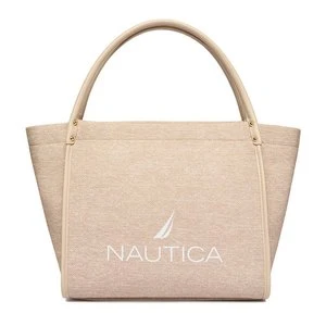 NAUTICA CEO-NTC-L-001-09 Beżowy