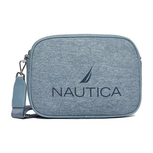 NAUTICA CEO-NTC-L-002-09 Niebieski