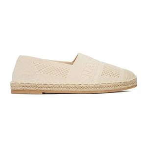 NAUTICA CEO-SW68724 Beżowy
