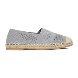 NAUTICA CEO-SW68724 Niebieski