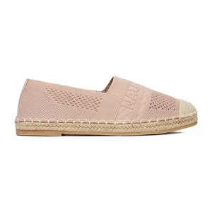 NAUTICA CEO-SW68724 Różowy jasny