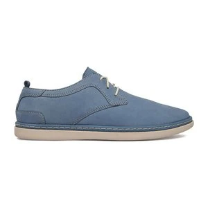 NAUTICA CEO-VITO-04N MB Niebieski