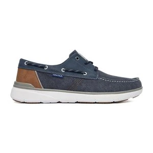 NAUTICA CWBEO-25SCM014 Jeansowy