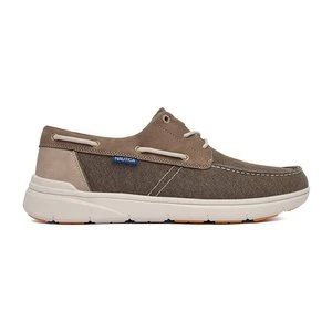 NAUTICA CWBEO-25SCM014 TAUPE