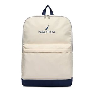 NAUTICA CWBEO-NTC-P-001-09 Beżowy