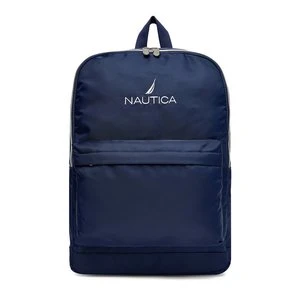 NAUTICA CWBEO-NTC-P-001-09 Granatowy