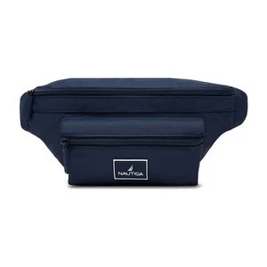 NAUTICA CWBEO-NTC-P-003-09 Granatowy