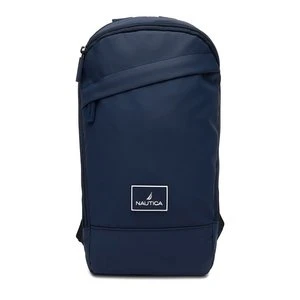 NAUTICA CWBEO-NTC-P-004-09 Granatowy