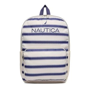 NAUTICA CWBEO-NTC-P-005-09 Beżowy