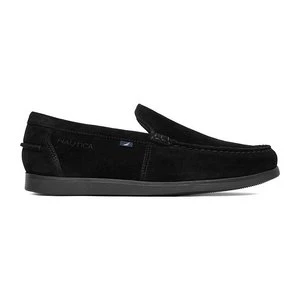 NAUTICA EOHP-BARI-22 MB Czarny