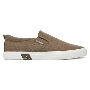 NAUTICA MSS20515-01 Beżowy
