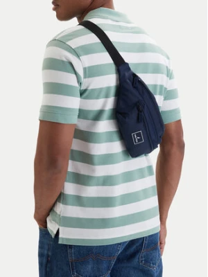 Nautica Nerka CWBEO-NTC-P-003-09 Granatowy