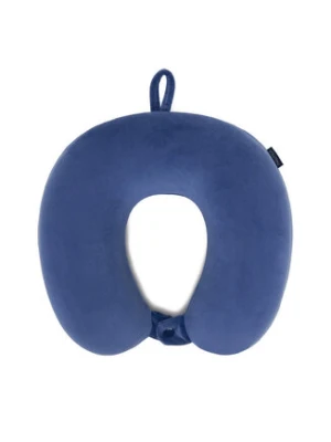 Nautica Poduszka podróżna CWBEO-NTC-L-001-09 Granatowy