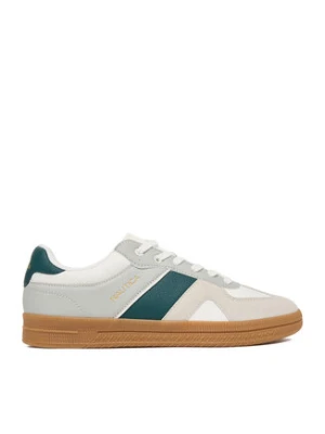 Nautica Sneakersy CWBEO-BILANDER-01 Szary