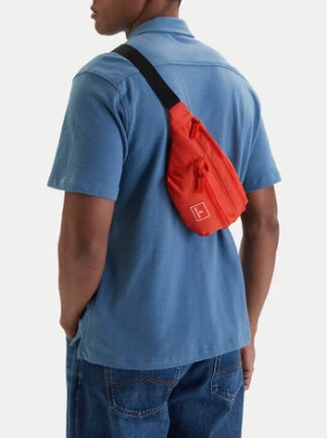 Nautica Torebka CWBEO-NTC-P-003-09 Czerwony