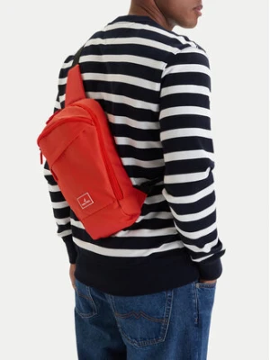 Nautica Torebka CWBEO-NTC-P-004-09 Czerwony