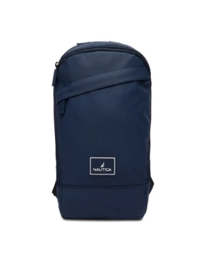 Nautica Torebka CWBEO-NTC-P-004-09 Granatowy