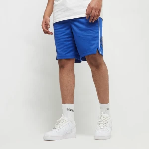 NBA Dal MNK Dri Fit SWGMN Short ICN 18 Nike