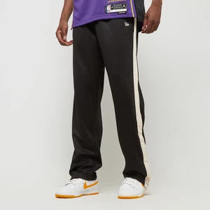 NBA INJ STRAIGHT JOGGER los angeles lakers blk, marki New EraApparel, w kolorze Czarny, rozmiar