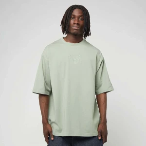 NBA LE Oversized Tee new era