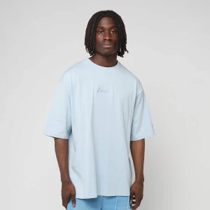 NBA League Essential Oversized Tee new era