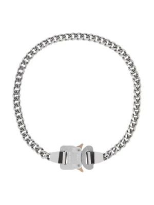 Necklaces 1017 Alyx 9SM