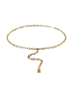 Necklaces By Malene Birger