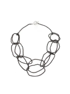 Necklaces Le Tricot Perugia
