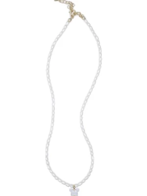 Necklaces Medicom Toy