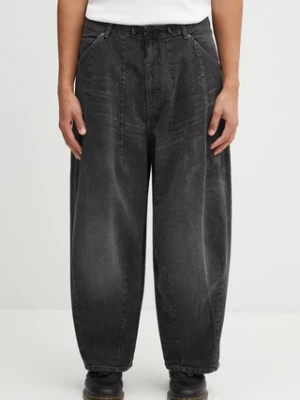 Needles jeansy H.D. Jean męskie RW235