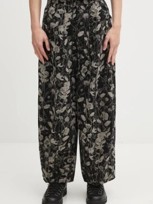 Needles jeansy H.D. Painter męskie RW231